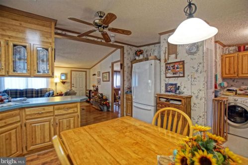 57 White Pine Dr, Millsboro DE  19966-8752 exterior