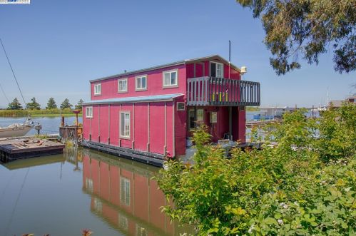 1200 Brannan Island Rd, Andrus Island CA  95641-9764 exterior