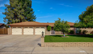 5318 Aire Libre Ave, Glendale, AZ 85306-1915