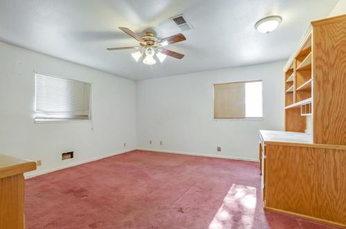 1670 Hillcrest Rd, Hollister CA  95023-5205 exterior