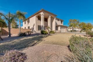 15238 Becker Ln, Sun City, AZ 85379-5340
