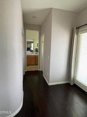 3121 Lisbon Ln, Oxnard CA  93036-5347 exterior