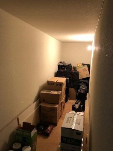 174 Northridge Dr, Grass Valley CA  95945-9711 exterior