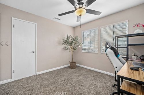 5775 Rio Way, Buena Park CA  90620-1249 exterior