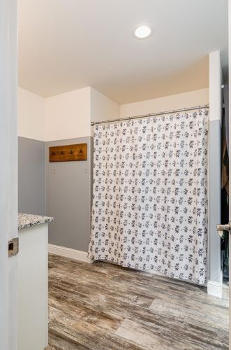 10221 Eagle Mountain Rd, Grass Valley CA  95949-8803 exterior