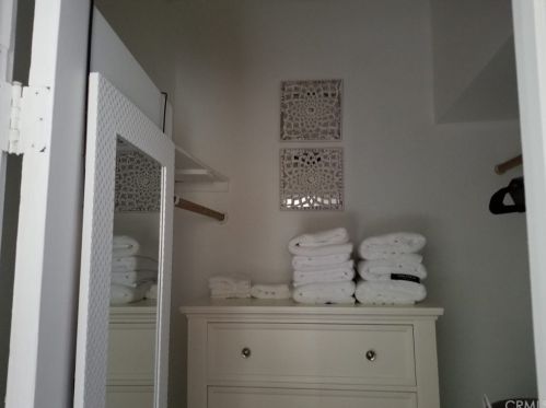 7233 Painter Ave, Whittier CA 90602-3556 exterior