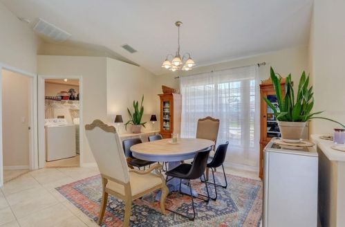 51 Sportsman Ct, Placida FL  33947-1909 exterior