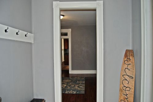 116 Park St, Bellefontaine, OH 43311-2028
