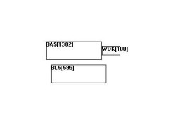 11 Columbia Ave, Newton MA 02464-1226 floor plan