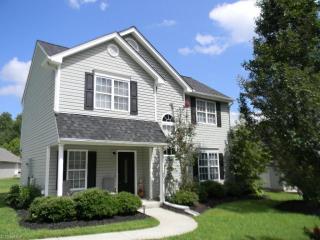 4534 Holland Rd, Greensboro, NC 27405-2815