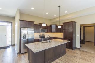 1670 Glade Dr, Ivy IA  50009-1141 exterior