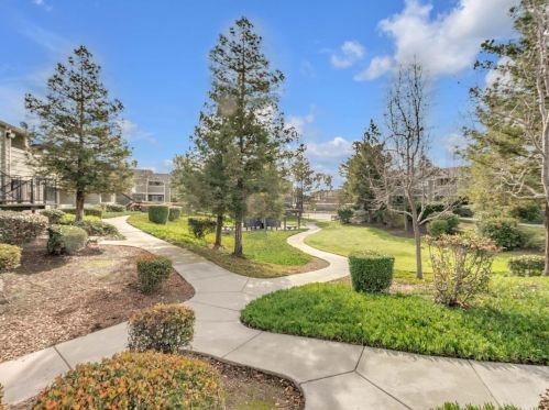 1988 Prince George Dr, San Jose CA  95116-1384 exterior