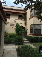 2941 Monaco Ct, Orlando, FL 32806-5571