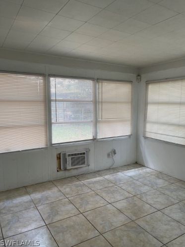 800 Alcala Ave, Lehigh Acres FL 33936-6848 exterior