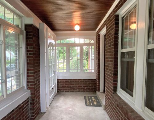 111 77 St, Milwaukee WI 53219-3743 exterior