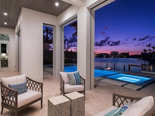 3139 Leeward Ln, Naples, FL 34103-4041