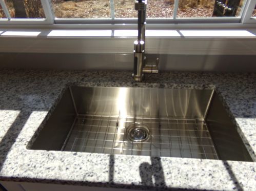 34 Tibbetts Rd, Fremont NH  03044-3573 exterior