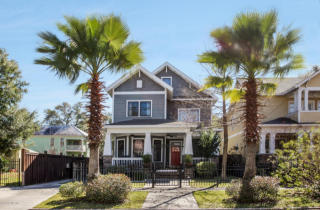 132 4th St, Jacksonville, FL 32233-5304