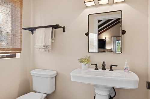 2980 Rattlesnake Rd, Newcastle CA  95658-9327 exterior