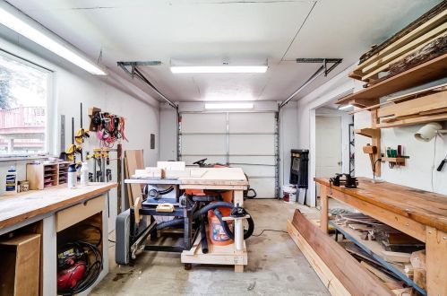 10641 Carolina Trace Rd, New Haven OH  45030-1611 exterior