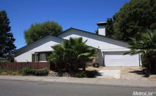3135 Miramonte Dr, Sacramento, CA 95833-2623
