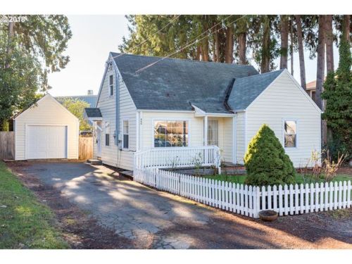 866 Main St, Beaverton, OR 97123-4226