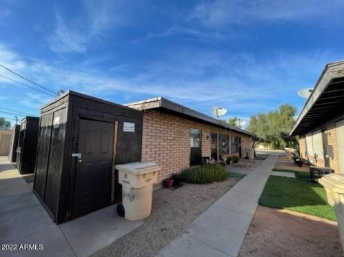 6725 Myrtle Ave, Glendale AZ 85303-2112 exterior