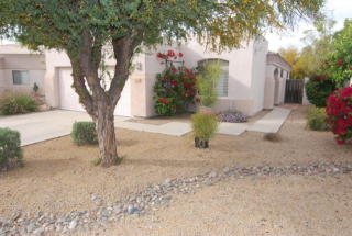20238 63rd Dr, Glendale, AZ 85308-6673