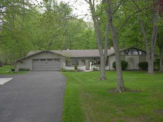 3439 County Road 36, Auburn, IN 46706-9431