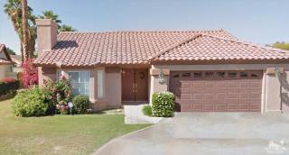 80782 White Water Way, Indio, CA 92201-5040