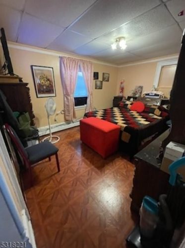 242 Clifton Ave, Newark NJ  07104-1907 exterior