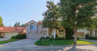 9138 Red Lion Dr, Fresno, CA 93720-0839