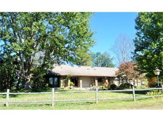 426 Flat Creek Church Rd, Weaverville, NC 28787-9537