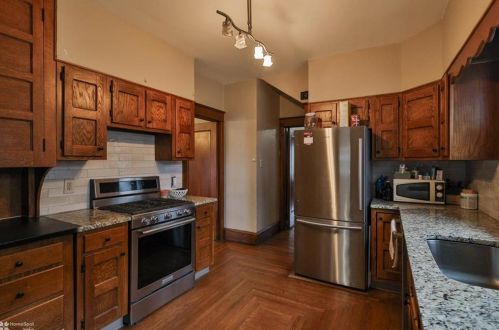 1828 Washington Blvd, Easton PA  18042-4633 exterior