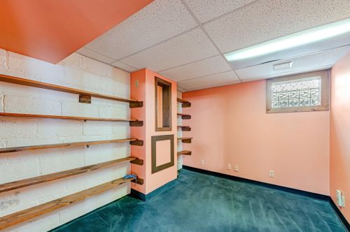 520 Vernon St, New Kensington PA  15068-5850 exterior