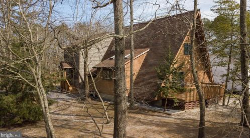 32765 Riga Dr, Millville, DE 19970-3168