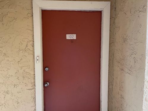 640 Kenwick Cir, Casselberry, FL 32707-7012
