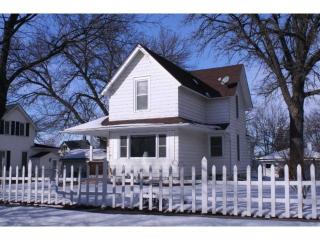 608 1st St, Bombay, MN 55946-1301