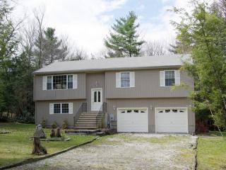 55 Rockwall Ct, Goshen, CT 06756-1715