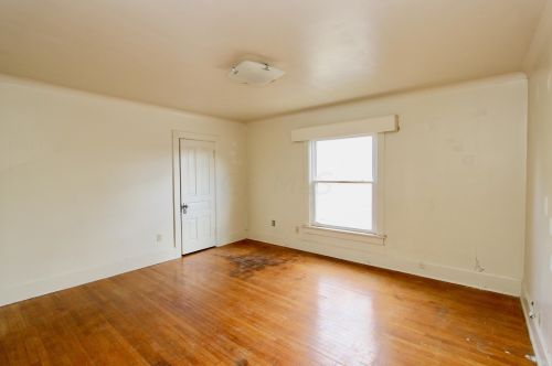 243 State St, Marion OH  43302-3004 exterior