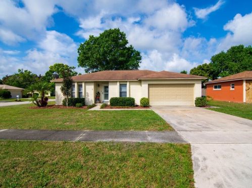 495 24th Ave, Vero Beach FL  32962-1309 exterior