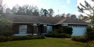 14760 Burntwood Cir, Orlando, FL 32826-4112