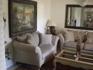 1487 Bexley Park Dr, Delray Beach FL  33445-3543 exterior