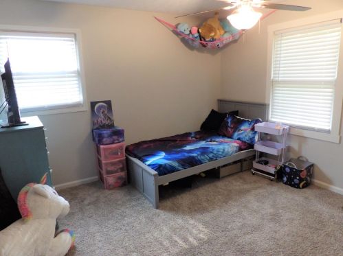 41 Crossbow Ct, Amelia OH  45102-2112 exterior