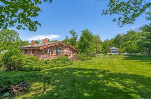 238 Mcmanus Rd, Patterson NY  12563-2930 exterior