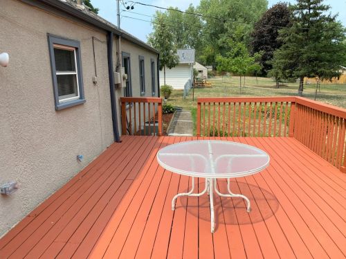 10113 Nicollet Ave, Minneapolis, MN 55420-4818