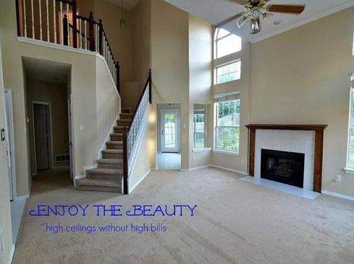 2321 Kittyhawk Dr, Plano TX  75025-6059 exterior