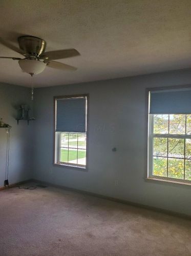 3305 Gooding Rd, Marion OH  43302-9001 exterior