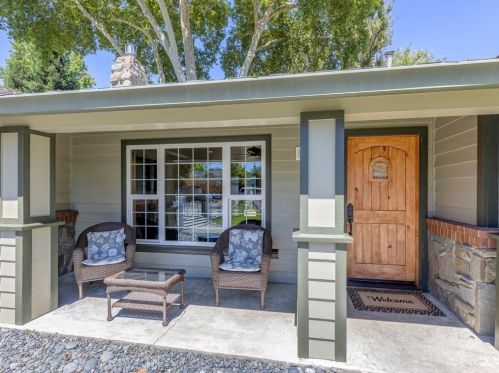 13 Mary Ct, Danville, CA 94526-3208