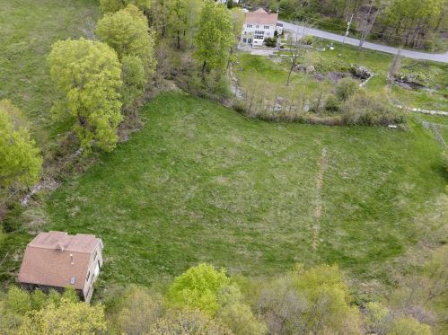 122 Grape Hollow Rd, Whaley Lake NY  12531-5423 exterior